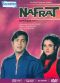Nafrat