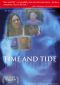 Time and Tide