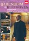 Daniel Barenboim: Beethoven Masterclasses