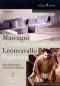Cavalleria Rusticana/Highlights from Pagliacci