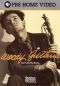 Woody Guthrie: Ain't Got No Home
