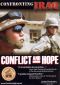 Confronting Iraq: Conflict and Hope