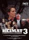 Heimat 3 - Chronik Einer Zeitenwende