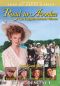 Tales From Avonlea: Davey and the Mermaid