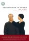 The Alexander Technique: First Lesson