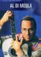 Al Di Meola