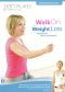 Stott Pilates: Walk On to Weight Loss