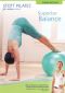 Stott Pilates: Superior Balance
