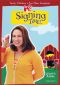 Signing Time, Vol. 7: Leah's Farm