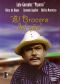 El Bracero del Ano