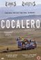 Cocalero