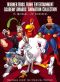 Blitz Wolf