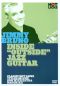 Jimmy Bruno: Inside Out Jazz Guitar