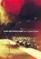 The Dave Matthews Band: Live at Piedmont Park