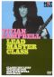 Vivian Campbell: Lead Master Class