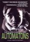 Automatons