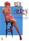 Sex Crazy