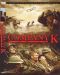 Company K