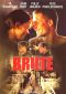 Brute