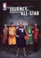 NBA Street Series, Vol. 5: The Journey to Becoming an All-Star