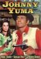 Johnny Yuma