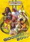 Giddimani: Live Reggae