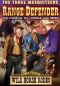 Wild Horse Rodeo