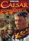 Caesar the Conqueror