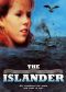 The Islander