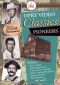 Grand Ole Opry Video Collection: Pioneers