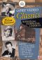 Grand Ole Opry Video Collection: Songs That Topped the Charts