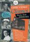 Grand Ole Opry Video Collection: Honkey-Tonk Heroes