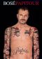 Miguel Bose: Papitour