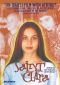 Saint Clara