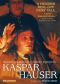 Kaspar Hauser
