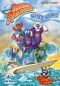 Danger Rangers: Water Works