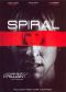 Spiral