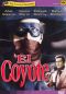 El Coyote