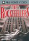 American Experience: The Rockefellers