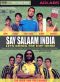 Say Salaam India