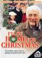 I'll Be Home for Christmas