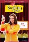 Signing Time, Vol. 10: My Day
