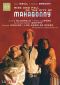 Rise and Fall of the City of Mahagonny (Los Angeles Opera)