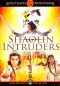 Shaolin Intruders