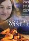 Kissed by Winter