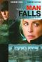 When a Man Falls