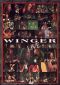 Winger: Winger Live