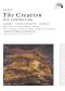 Haydn: The Creation