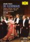 Die Fledermaus