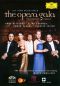 The Opera Gala
